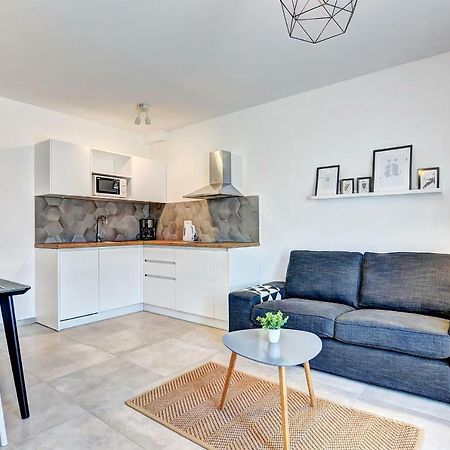 Apartman M Daire Pula Dış mekan fotoğraf